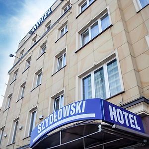 Hotel Szydlowski